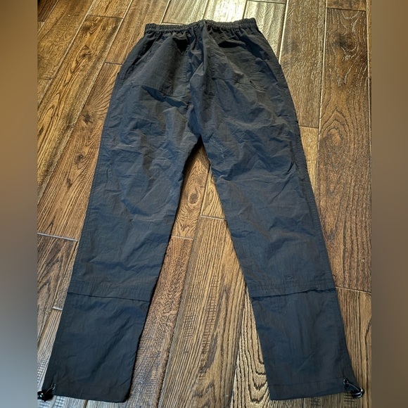 CONTROL SECTOR Women’s Pants Size 32 - Picture 2 of 5